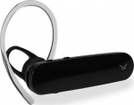 Ksix Wireless hands-free headset Executive 2, Black