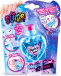 Canaltoys Magical Potion 1er-Pck