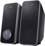 Trust ARYS 2.0 SPEAKER