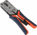 Delta PLUG CRIMPING TOOL PREMIUM RJ45 HT-L2182R
