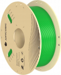 ANYCUBIC Filament PLA Basic Green 1kg