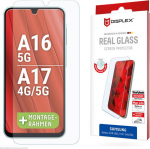 E.V.I. DISPLEX REAL GLASS SAMSUNG, A16 (5G)/(A17 (4G/5G)