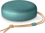 Bang & Olufsen BeoSound A1 - 3rd Generation