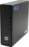 HP Pro Mini 400 G9 - Core i5 - Core i5 - 4.8 GHz