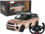 Rastar Range Rover Sport SV RC Toy Car 1:14