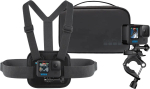 GoPro tarvikukomplekt Sports Kit (AKTAC-001-VN)