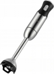 Blender Hoco Blender 400W HA02A stainless steel
