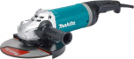 MAKITA ANGLE GRINDER 230MM 2700W