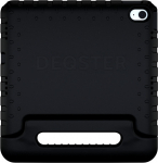 DEQSTER Rear cover for Tablet - Geh&auml;use - EVA-Foam material (ethylene vinyl acetate)