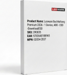 Lexware accounting premium 2026 ABO Download