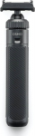 DJI Osmo Action Dual-Direction Mini Extension Rod selfie stick and tripod