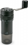 Peugeot Coffee Grinder, 17 cm, u'Select, Presto
