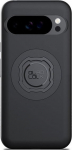 Quad Lock MAG Google Pixel 10 PRO XL