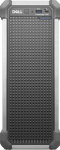 DEL DELL PowerEdge T160 server 480 GB Tower (3U) Intel Xeon 6 6325P 3.5 GHz 32 GB DDR5-SDRAM 300 W