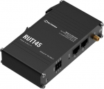 Teltonika RUT145 Industrial routers with RS485