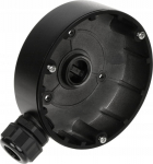 MOUNT CAMERA STG-1280ZJ-DM8(BLACK) STG