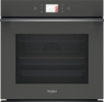 Integreeritav ahi Whirlpool WOI98PT2SSMA