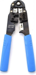 Crimping Tool for RJ45 Connectors TOL-210