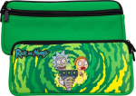 Blade Starter Set Rick and Morty Switch2