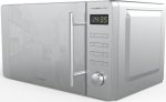 CECOTEC Proclean 5120 Inox Flatbed Mirror