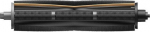 Main brush for a vacuum cleaner MOVA Z50 Ultra [1 szt.]