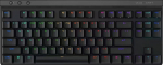 Log LOGITECH G515 LIGHTSPEED TKL KB, BLACK - HUN - EMEA28I-935
