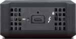 OWC Network adapter - Thunderbolt 3 - 10Gb Ethernet x 1 + Thunderbolt 4 x 1 (OWCTB4ADP10GBE)
