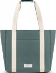 Native Union W.F.A Tote Pro Bag - Bag on ramię 16L (slate green)