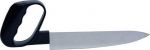SUNDO Chef's knife