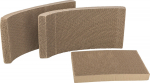 TRIXIE Removable carton do 480025, 53.5 cm/27.5 cm