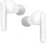 Belkin SoundForm Rhythm ANC True Wireless In-Ear, wei&szlig; AUC015hqWH