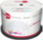 Primeon photo-on-disc ultragloss - 50 x CD-R - 700 MB (80 Min)