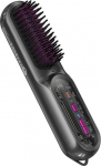 Hoco HP45 Cordless Hair styling brush