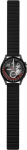 KSIX SMARTWATCH HORIZON, BLACK