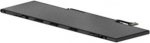 HP SKO-BATT 3C43Wh 3.75Ah LI PC03