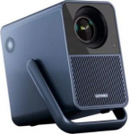 Ultimea Projector Poseidon E40