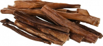 PETITTO Beef intestines - dog treat - 100g