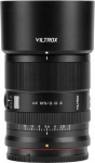 Viltrox AF 85mm F2.0 EVO Z