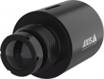 Axis F2107-RE Standard Sensor