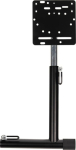 Wheel Stand Pro RGS Farm Truck Black