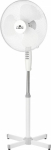 Lentz (136551) Cooling fan 40W 40cm