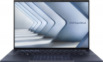 Laptop Asus ExpertBook B9 B9403 Core 7 150U / 32 GB / 1 TB / W11 Pro / 90 Hz (B9403CVAR-PP2122X)