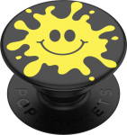 PopSockets
