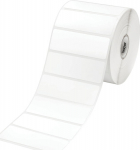 Brother RDS04E1 - label 76 x 26mm 8, pack RDS04E1, 76 mm, 26 mm