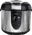 Gastroback 42507_S Design Rice Cooker