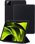 Mobile Origin Easy Tablet Full Case, black - Xiaomi Redmi Pad Pro