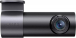 DVR 70mai M310 3K Dash Cam
