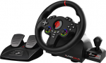 Subsonic Superdrive 220 RS-X Driving Wheel