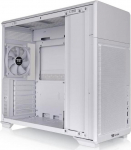 Thermaltake TR300 TG Snow White