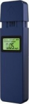 SBS EVALCOLTESTK Breathalyzer HD LCD